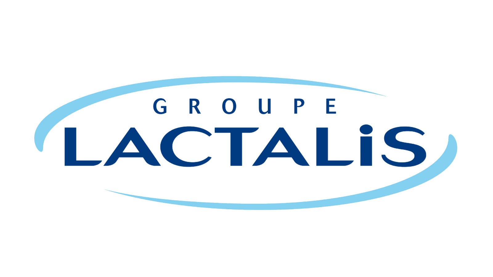 GRUPO LACTALIS / ELEBAT